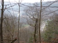 Sortie Phalsbourg CV Wingen 28 02 2016 (53)